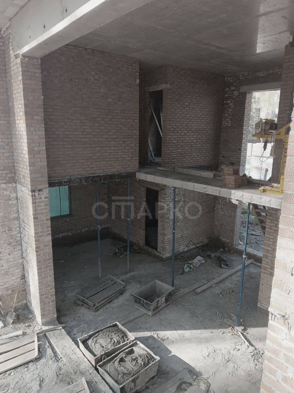 Изысканный загородный дом Манчестер - 2 фото 1