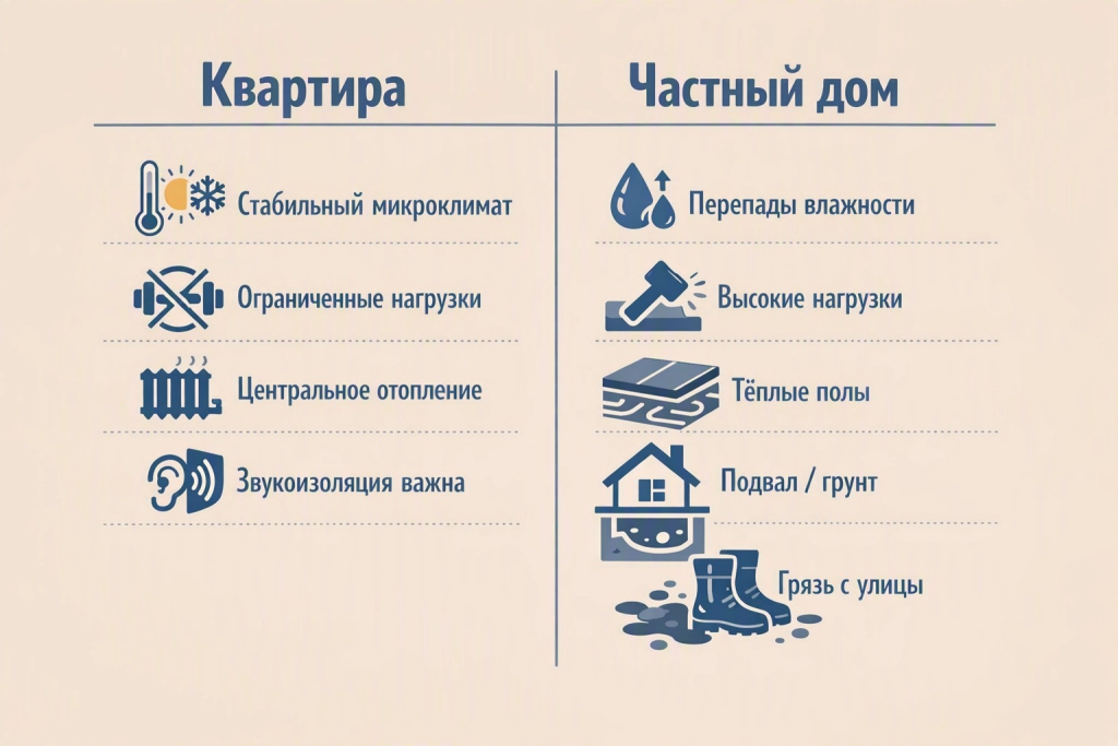 8.png 8.png